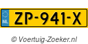 ZP941X
