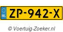 ZP942X