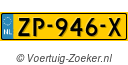 ZP946X