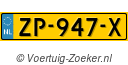 ZP947X