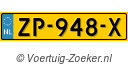 ZP948X