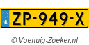 ZP949X