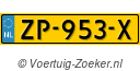ZP953X