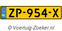 ZP954X