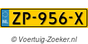 ZP956X