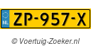 ZP957X