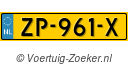 ZP961X