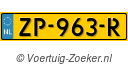 ZP963R