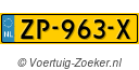 ZP963X