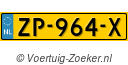 ZP964X