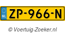 ZP966N