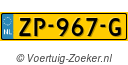 ZP967G