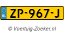 ZP967J