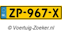 ZP967X