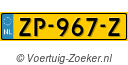 ZP967Z