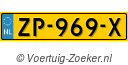ZP969X