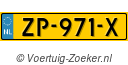 ZP971X