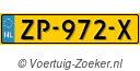 ZP972X