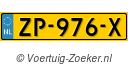 ZP976X