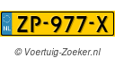 ZP977X