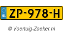 ZP978H