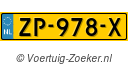 ZP978X