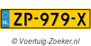 ZP979X