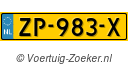 ZP983X