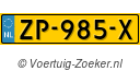 ZP985X