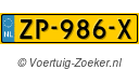 ZP986X