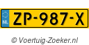 ZP987X