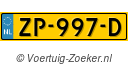 ZP997D