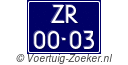 ZR0003