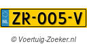 ZR005V