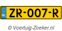 ZR007R