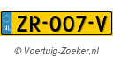 ZR007V