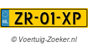 ZR01XP