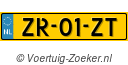 ZR01ZT