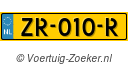 ZR010R
