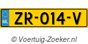 ZR014V