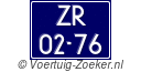 ZR0276