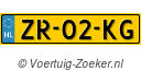 ZR02KG