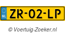 ZR02LP