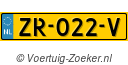 ZR022V