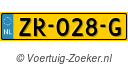 ZR028G