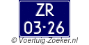 ZR0326