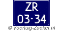 ZR-03-34