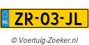ZR03JL