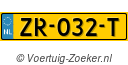 ZR032T