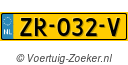 ZR032V
